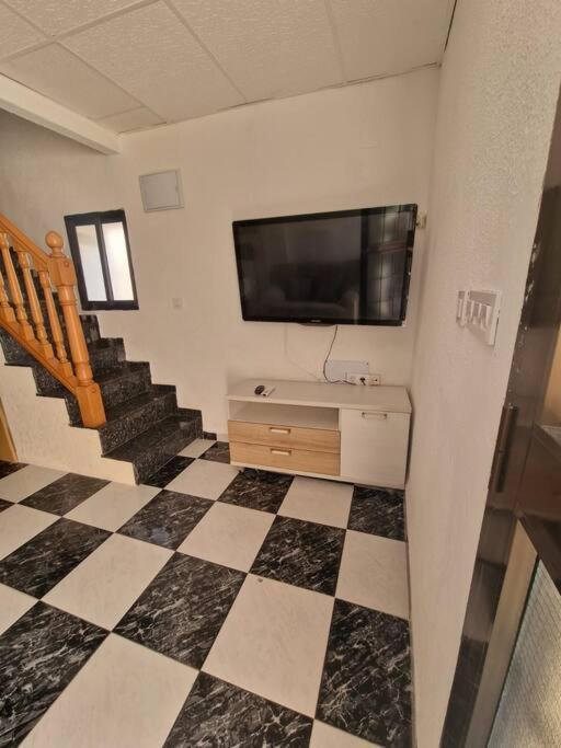 Casa Pagan Villa Cullera Kültér fotó