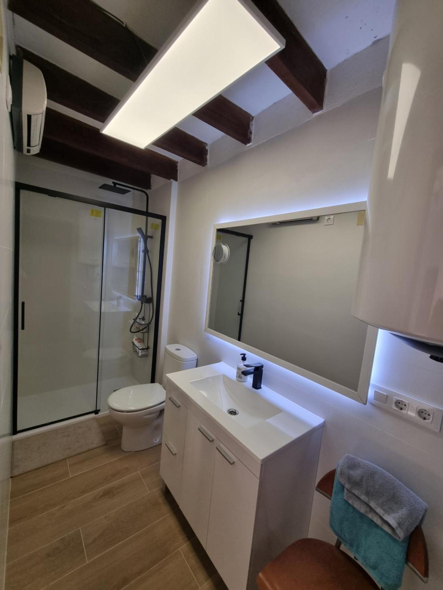Casa Pagan Villa Cullera Kültér fotó